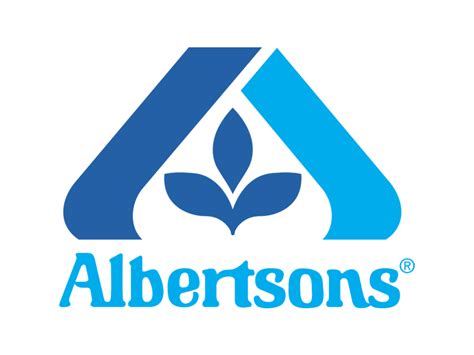 Albertsons Logo PNG Transparent & SVG Vector - Freebie Supply