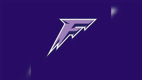 PWHL Minnesota team named ‘Frost’ - MinnMix