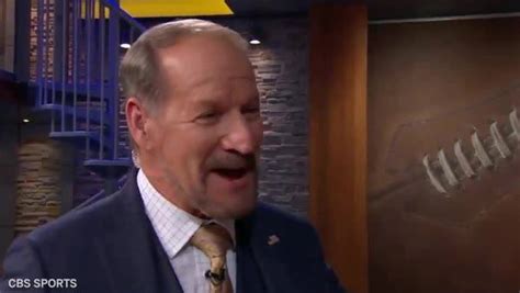 Bill Cowher surprised with Hall of Fame announcement | A HOF surprise ...