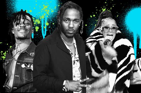 Top 10 Best Rap Songs of 2017: Billboard Staff Picks | Billboard – Billboard