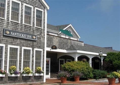 25 Best Hotels in Massachusetts | U.S. News Travel