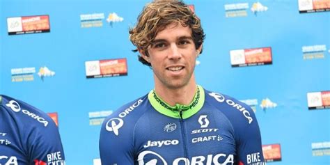 Who is Michael Matthews (cyclist) dating? Michael Matthews (cyclist ...