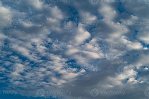 blue sky with clouds 9224367 Stock Photo at Vecteezy