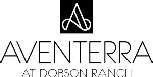 Aventerra at Dobson Ranch | Live BH