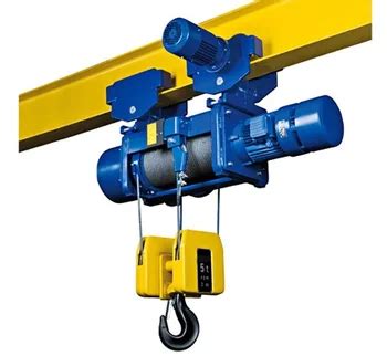 New 5 Ton Fixed Type Mitsubishi Hoists Cranes/hoist Cranes/electric Chain Hoist Ce Approved ...