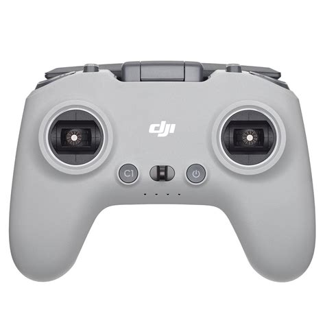 DJI FPV Remote Controller 2 - Airytek