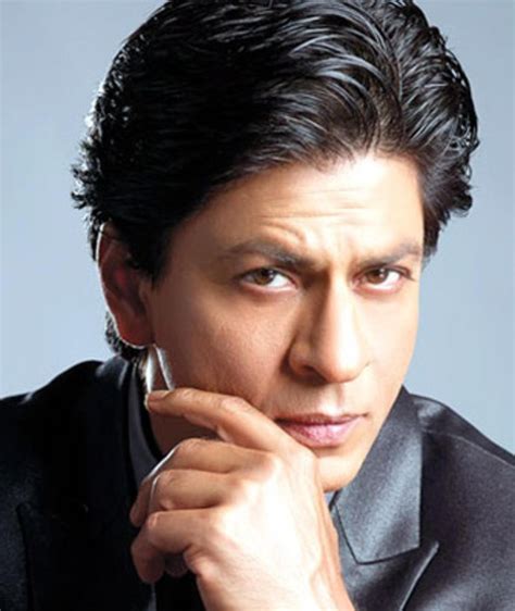 Shah Rukh Khan – Movies, Bio and Lists on MUBI