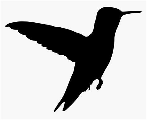 Transparent Birds Silhouette Png - Flying Bird Clipart Silhouette, Png ...