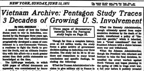 Daniel Ellsberg Pentagon Papers | The Woodstock Whisperer/Jim Shelley