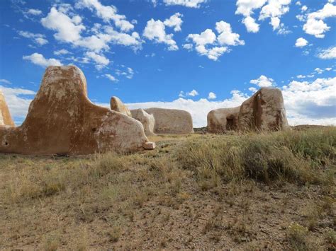 Fort Bowie National Historic Site, Arizona - Recreation.gov