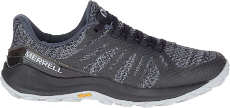 Merrell - Merrell Women's Momentous Trail Running Shoes - Walmart.com - Walmart.com