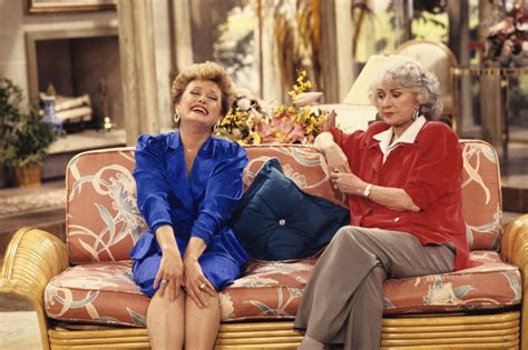 Blanche is our 'Golden Girls' icon: These are all her best one-liners ...