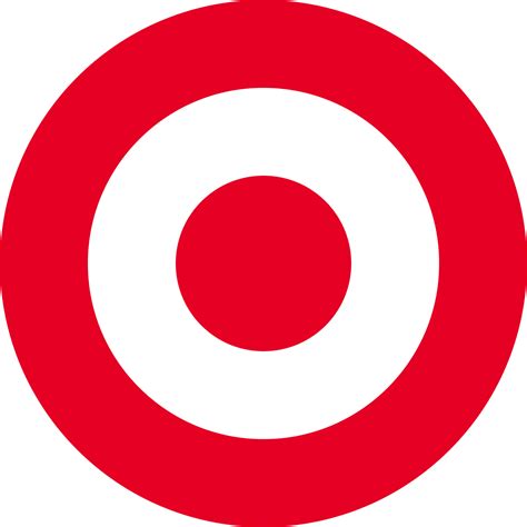 File:Target Corporation logo (vector).svg - Wikimedia Commons