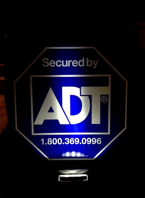 How Much Does Adt Home Security Cost | Wallpapers Gallery