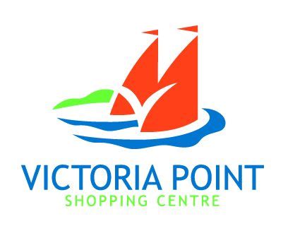 Centre Services - Victoriapoint - Shopping Centre