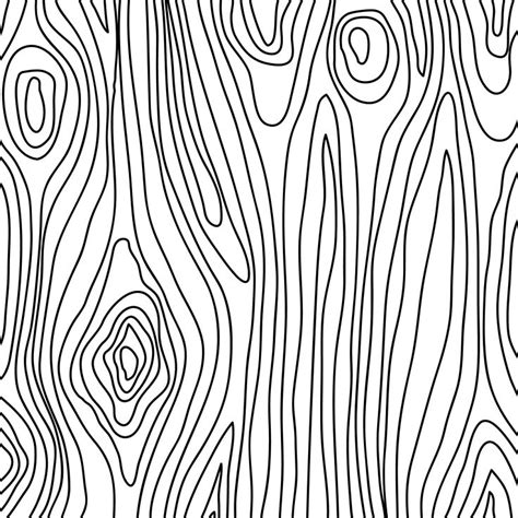 Wood Grain Drawing at GetDrawings | Free download