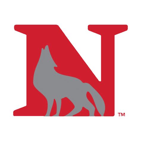 Newberry Athletics GIFs on GIPHY - Be Animated