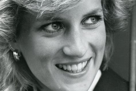 Diana fans remember princess on 24th anniversary of her death - Banbury FM