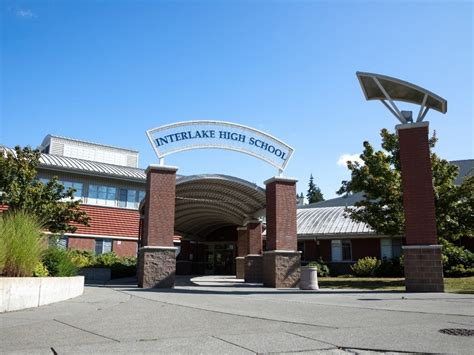 Bellevue Schools | Bellevue, WA Patch