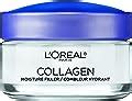 Best Collagen Cream For Face in UK 2023 - Reviews