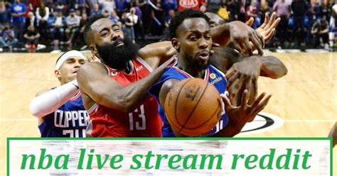 Nba live stream reddit - option to watch nba online 2020 - Relationship ...