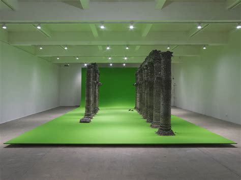 Top ten art exhibitions – Art shows and exhibitions in London – Time Out London