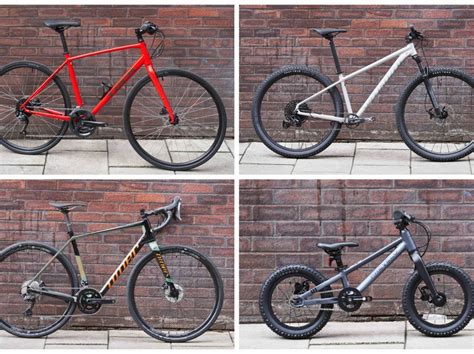 Discover the Ultimate Guide to Types of Road Bike Saddles