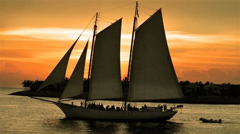 Free Images : water transportation, vehicle, sail, boat, sailboat, dhow, sailing ship, mast ...