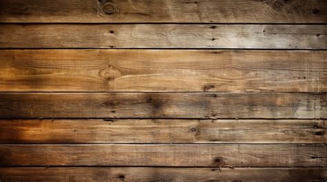 Plank Texture Background With Textured Planks Backgrounds | JPG Free ...