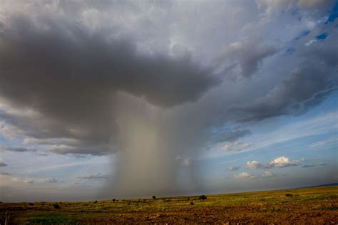 Dust Devil | Smithsonian Photo Contest | Smithsonian Magazine