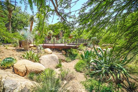 The desert botanical gardens : r/Scottsdale