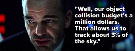 22 Hilarious "Armageddon" Quotes