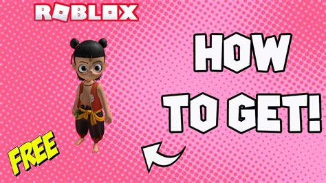 Top 99 nezha avatar roblox đang gây sốt trên mạng