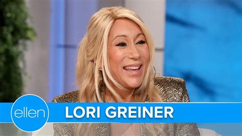 Lori Greiner Explains How She Decides to Invest on 'Shark Tank' - YouTube