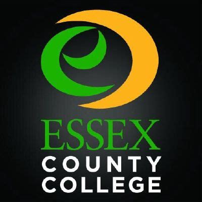 Essex County College | The Org