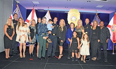 Hialeah Mayor names new Police Chief | El Vocero News