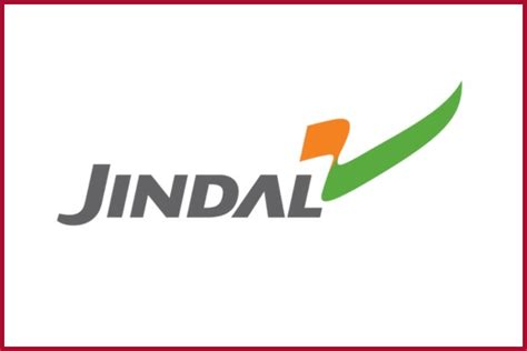 Jindal Steel & Power wins national CSR award 2020