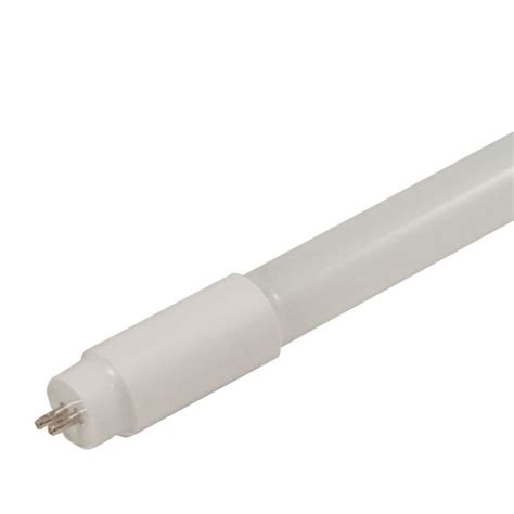 20 watt 1449mm 4000k T5 LED Tube - Replaces 35 w T5 Fluorescent Tubes