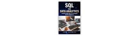 SQL Books For Both Beginners and Advanced Users — SitePoint