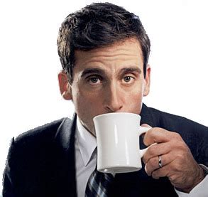 Steve Carell - Steve Carell Photo (429064) - Fanpop