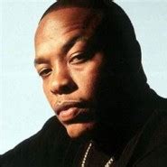 Dr. Dre,Dr. Dre专辑,Dr. Dre歌曲,Dr. Dre明星档案,Dr. Dre图片资料 - 5nd音乐网