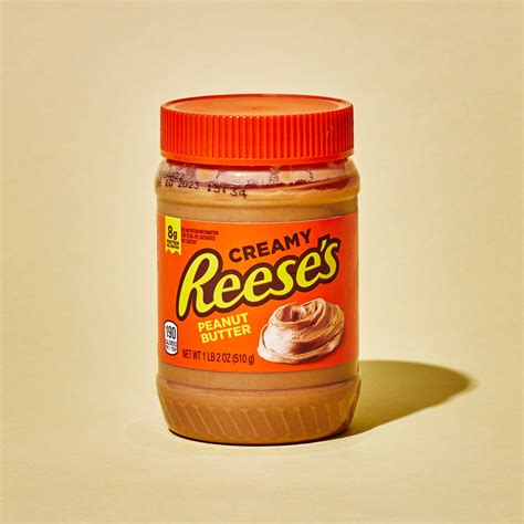 The Best Peanut Butter: a Blind Taste Test | Bon Appétit