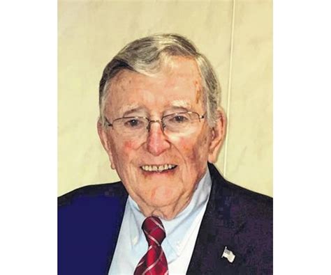 Gerald Jenkins Obituary (2022) - Portsmouth, OH - The Daily Times