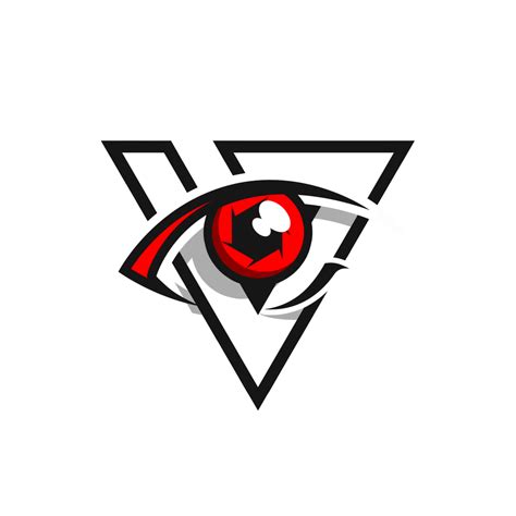 Vision Esports - Fortnite Esports Wiki