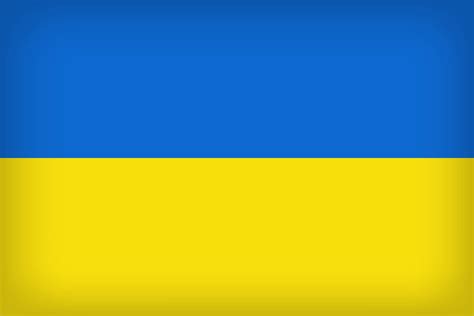 Top 999+ Ukraine Flag Wallpaper Full HD, 4K Free to Use