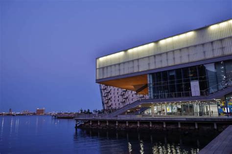 The 15 Best Boston Museums You’re Going to Want to Visit! – Wandering Wheatleys