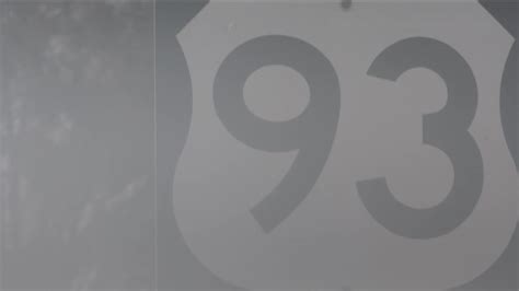 Highway 93 safety discussion ignites after another tragedy