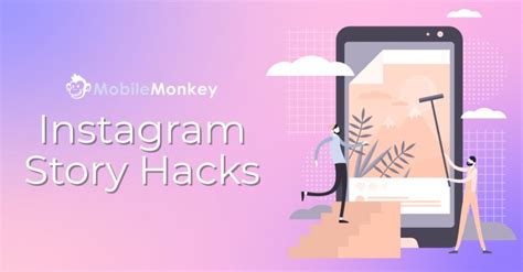 20 Instagram Story Hacks You’ll Wish You Knew Yesterday