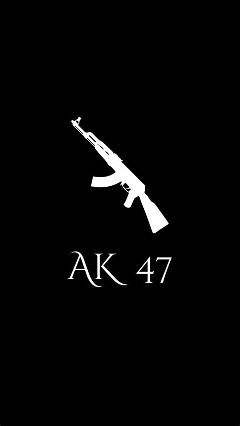 Guns Wallpapers Weapons Wallpapers Hd Wallpapers Ak 47 Wallpaper | Hot Sex Picture