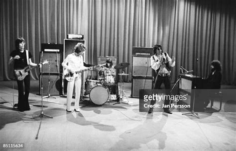 Steppenwolf Photos and Premium High Res Pictures - Getty Images